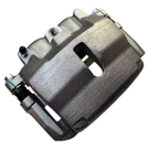 2005 Ford F Series Trucks Brake Caliper 5